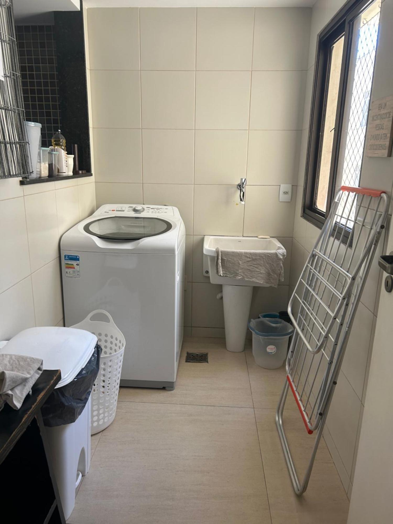 Apartamento Pe Na Areia - Praia Do Forte Κάμπο Φρίο Εξωτερικό φωτογραφία